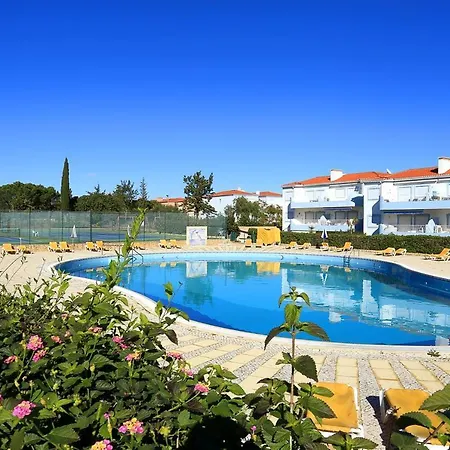 Isabella Villa Portimao